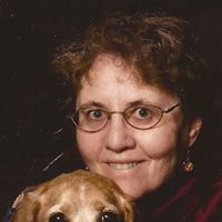 Carol Richards Photo 38