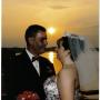 Amy Jacob Photo 20