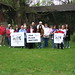 Marjorie Robinson Photo 12