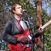 Ron Hardy Photo 26