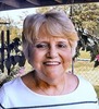 Cindy Watts Photo 19