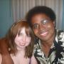 Troy Clark Photo 20