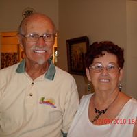 Mary Michels Photo 9