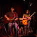 Bonnie Combs Photo 22