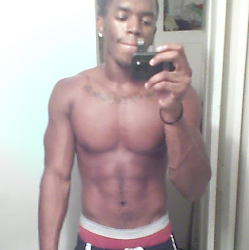 Steven Stephens Photo 4