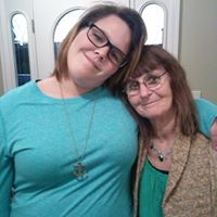 Judy Byrum Photo 11
