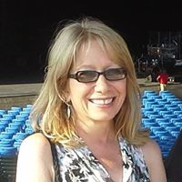 Kathleen Schultz Photo 31