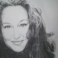 Christine Medley Photo 4