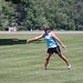Sarah Mccourt Photo 13