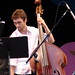 John Isenberg Photo 16