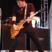 James Sires Photo 12