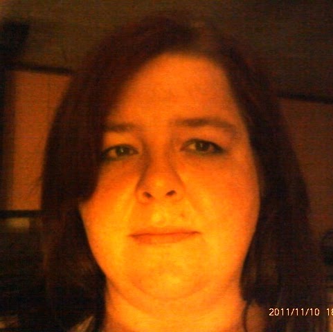 Stacy Pruitt Photo 14