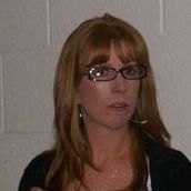 Stacy Conner Photo 11