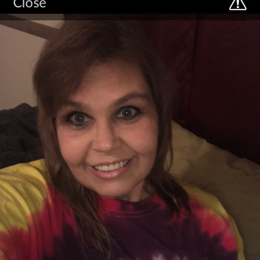 Melissa Dyer Photo 31