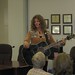 Barbara Bailey Photo 18