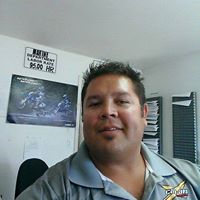 Roger Houston Photo 40
