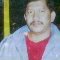 Rodolfo Jimenez Photo 16