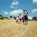 Andy Wiley Photo 19