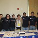 Nancy Wasserman Photo 17