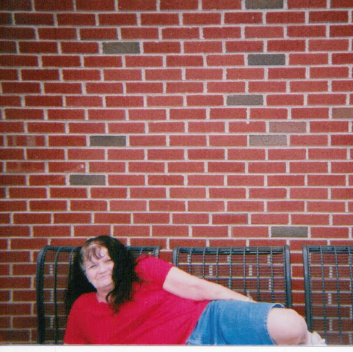 Debra Brant Photo 2