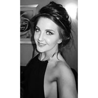 Rachael Lester Photo 16