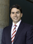 Michael Lehmann Photo 9