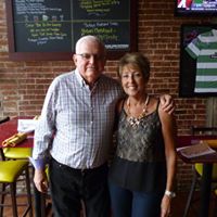 Phyllis Simmons Photo 22