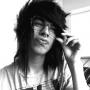 Mark Monroe Photo 36