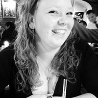 Lizzie Reid Photo 25