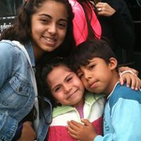 Ruth Diaz Photo 37