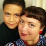 Sharon Hooper Photo 21