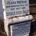 Clara Watson Photo 28
