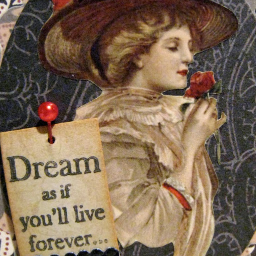 Elizabeth Hamilton Photo 45