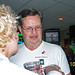 David Lawless Photo 16