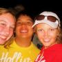 Nate Gutierrez Photo 21