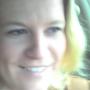 Sandra Delaney Photo 24