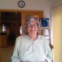 Margaret Willard Photo 17