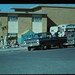 Rick Flood Photo 19