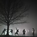Ben Shoemaker Photo 29