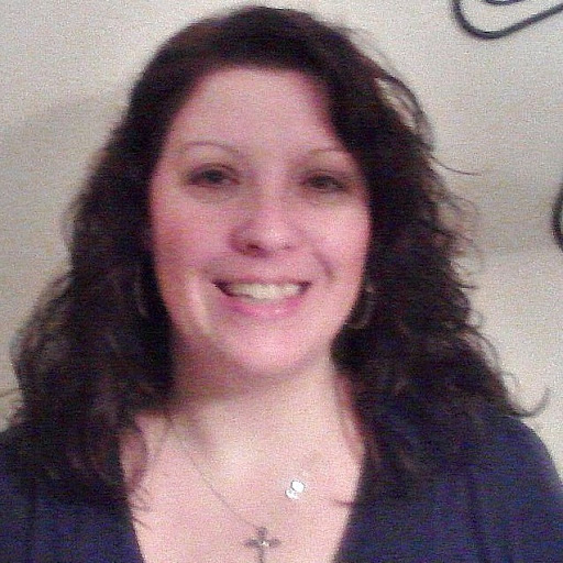Christy Rodriguez Photo 22