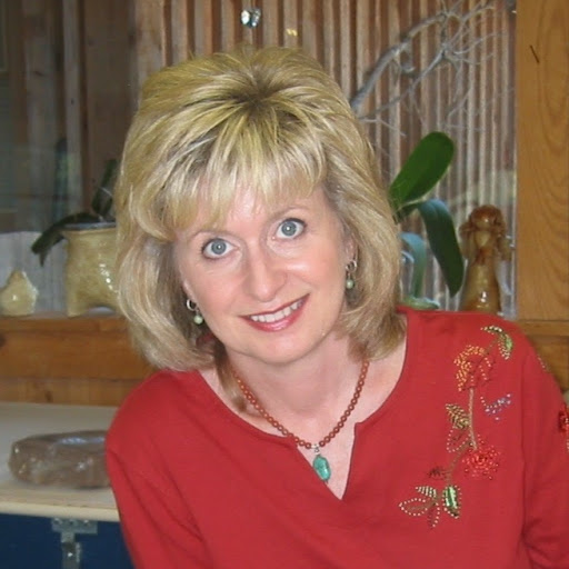 Bobbie Thomas Photo 36
