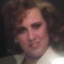 Tammy Doss Photo 16