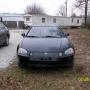 Jimmie Perkins Photo 21