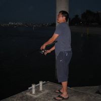 Duc Trinh Photo 23