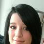 Nancy Helton Photo 20