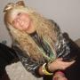 Jo Robinson Photo 11