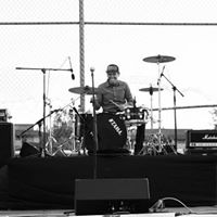 Erik Gomez Photo 24