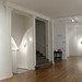 Richard Stephan Photo 16