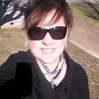Rebecca Baggett Photo 19