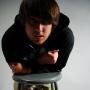 Alex Drake Photo 22
